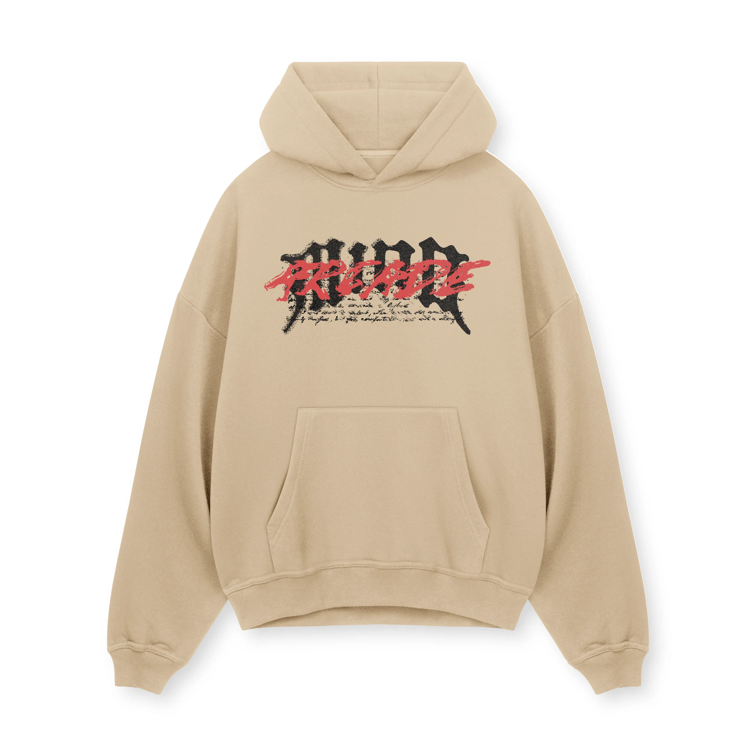 Bundle Deals